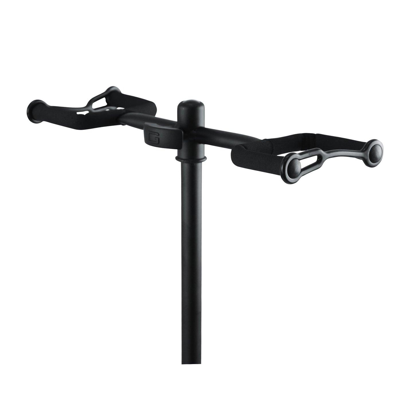 Gator GFW-GTR-2000 Heavy Duty Guitar Stand | Double