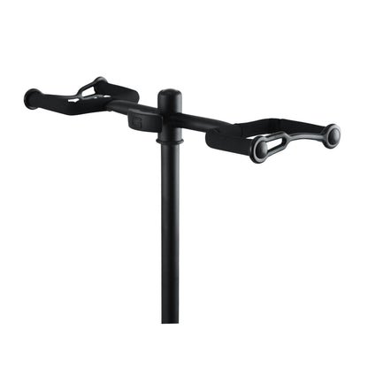 Gator GFW-GTR-2000 Heavy Duty Guitar Stand | Double