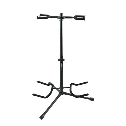Gator GFW-GTR-2000 Heavy Duty Guitar Stand | Double
