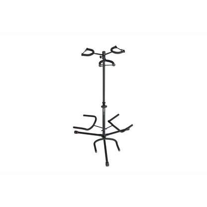 Gator GFW-GTR-3000 Heavy Duty Guitar Stand | Triple