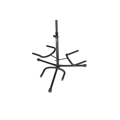 Gator GFW-GTR-3000 Heavy Duty Guitar Stand | Triple