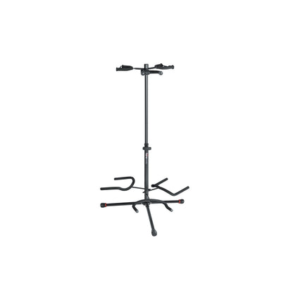 Gator GFW-GTR-3000 Heavy Duty Guitar Stand | Triple