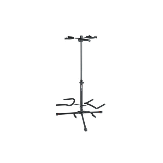 Gator GFW-GTR-3000 Heavy Duty Guitar Stand | Triple