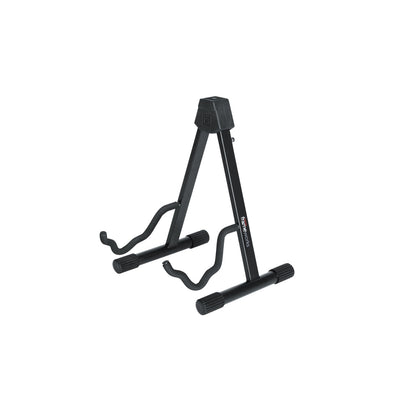 Gator GFW-GTRA-4000 A Style Guitar Stand With Cradle