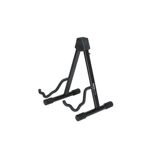 Gator GFW-GTRA-4000 A Style Guitar Stand With Cradle