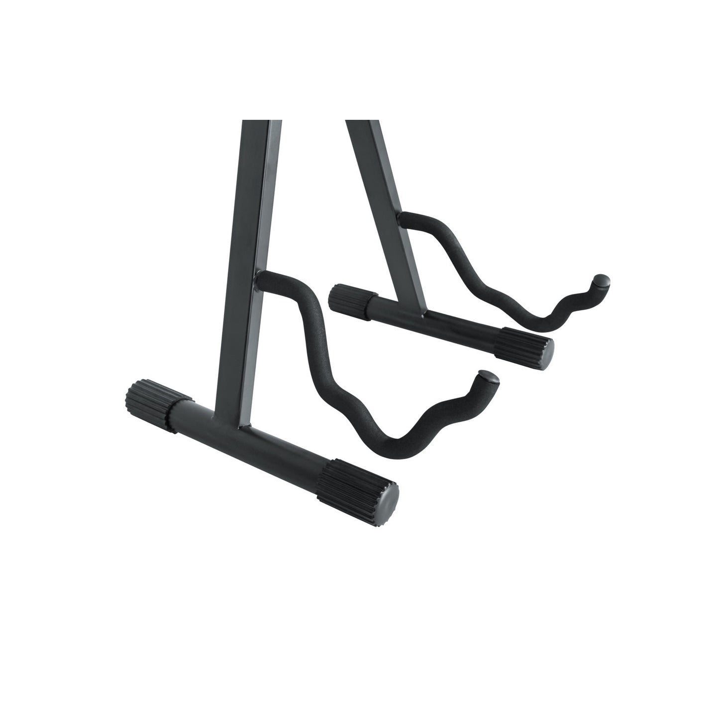 Gator GFW-GTRA-4000 A Style Guitar Stand With Cradle