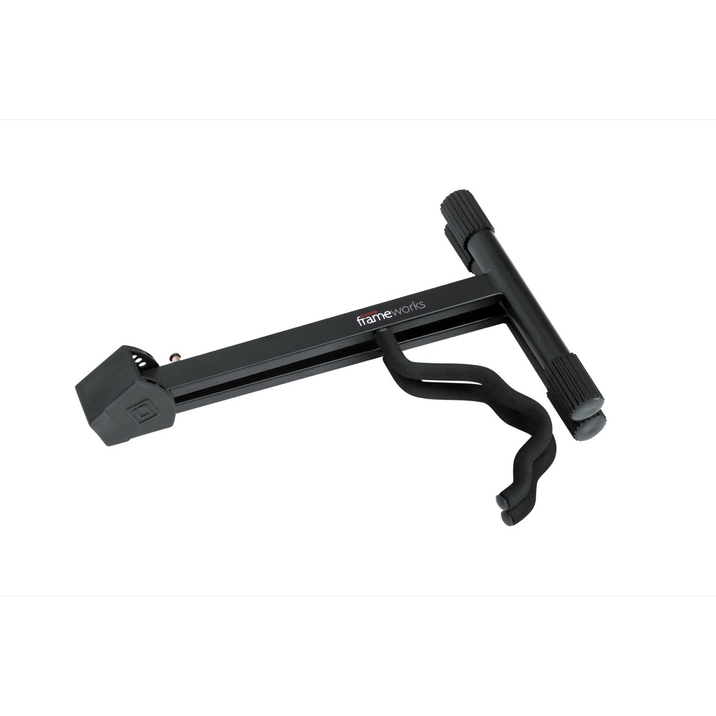 Gator GFW-GTRA-4000 A Style Guitar Stand With Cradle