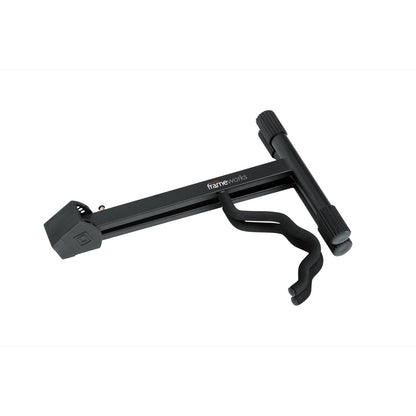 Gator GFW-GTRA-4000 A Style Guitar Stand With Cradle