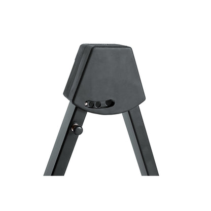 Gator GFW-GTRA-4000 A Style Guitar Stand With Cradle