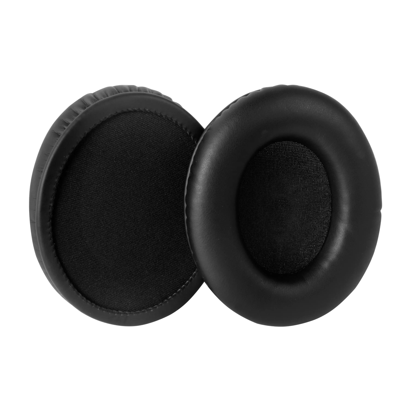 Shure SRH840A-PADS Earpads