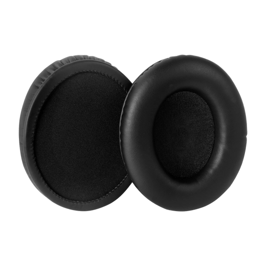 Shure SRH840A-PADS Earpads