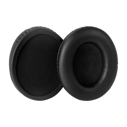 Shure SRH440A-PADS Earpads for Headphones