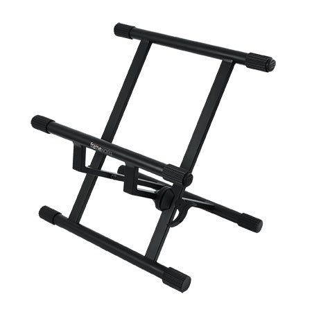 Gator GFW-GTR-AMP Combo Amp Stand With Rubberized Feet