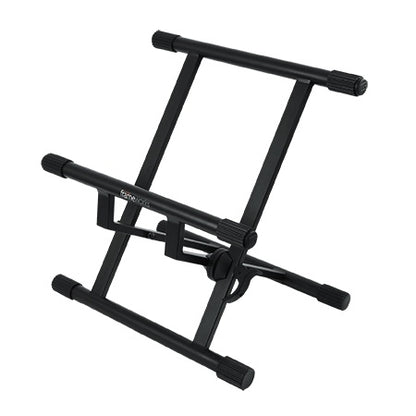 Gator GFW-GTR-AMP Combo Amp Stand With Rubberized Feet