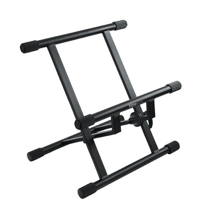 Gator GFW-GTR-AMP Combo Amp Stand With Rubberized Feet