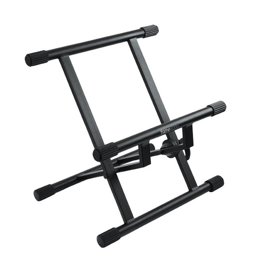 Gator GFW-GTR-AMP Combo Amp Stand With Rubberized Feet