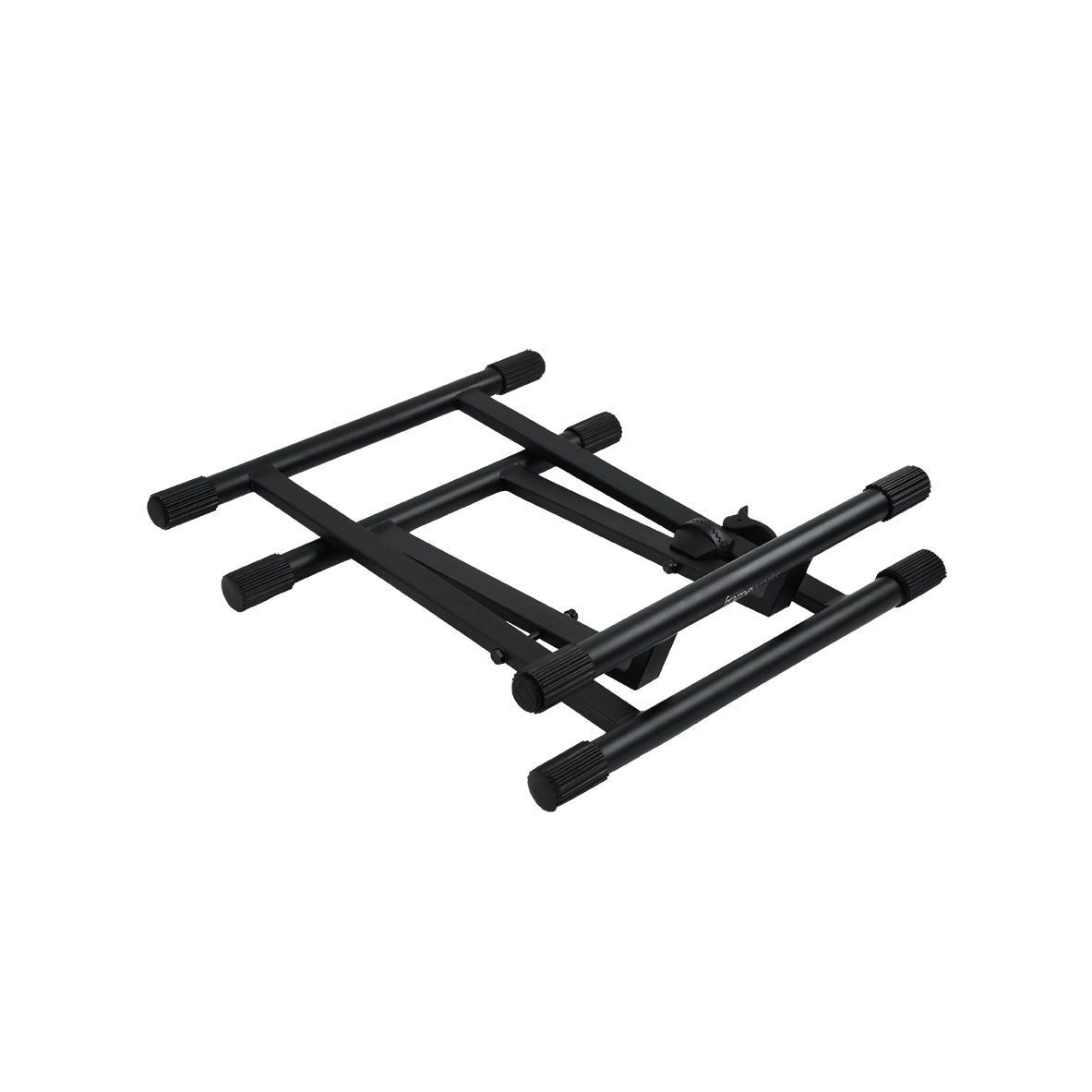 Gator GFW-GTR-AMP Combo Amp Stand With Rubberized Feet