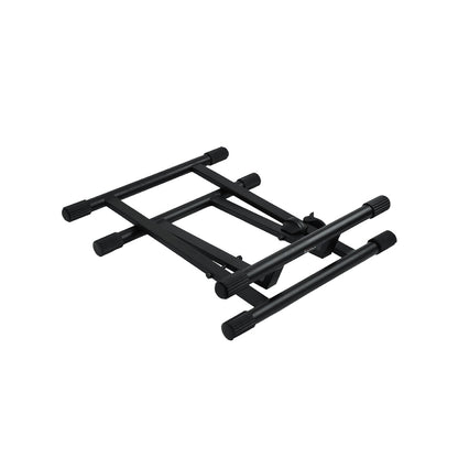Gator GFW-GTR-AMP Combo Amp Stand With Rubberized Feet
