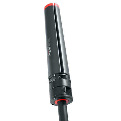Gator GFW-ID-MIC ID Series Tripod Mic Stand With Boom