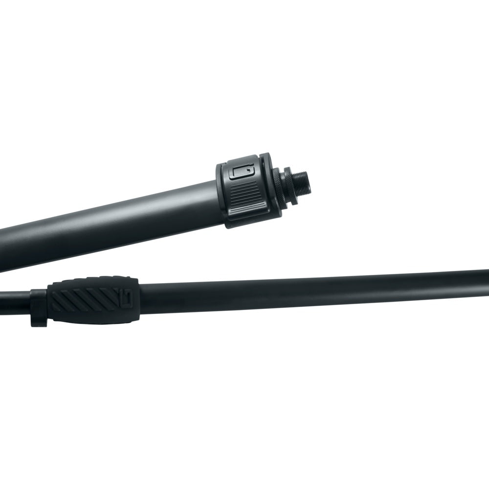 Gator GFW-ID-MIC ID Series Tripod Mic Stand With Boom