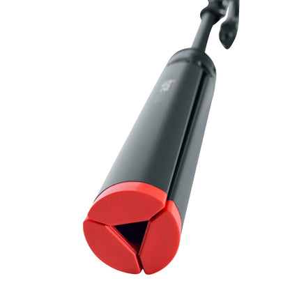 Gator GFW-ID-MIC ID Series Tripod Mic Stand With Boom