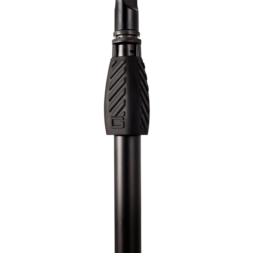 Gator GFW-ID-MIC ID Series Tripod Mic Stand With Boom
