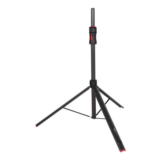 Gator Frameworks GFW-ID-SPKR ID Series Speaker Stand
