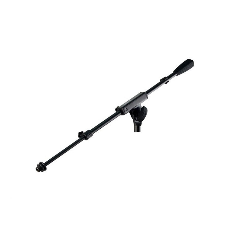 Gator Frameworks GFW-MIC-0020 Telescoping Boom Arm