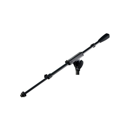 Gator Frameworks GFW-MIC-0020 Telescoping Boom Arm