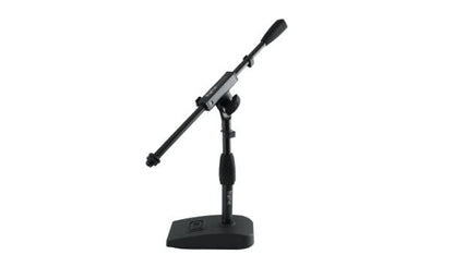 Gator Frameworks GFW-MIC-0821 Bass Drum/Amp Microphone Stand