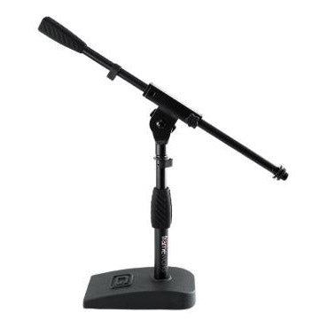 Gator Frameworks GFW-MIC-0821 Bass Drum/Amp Microphone Stand
