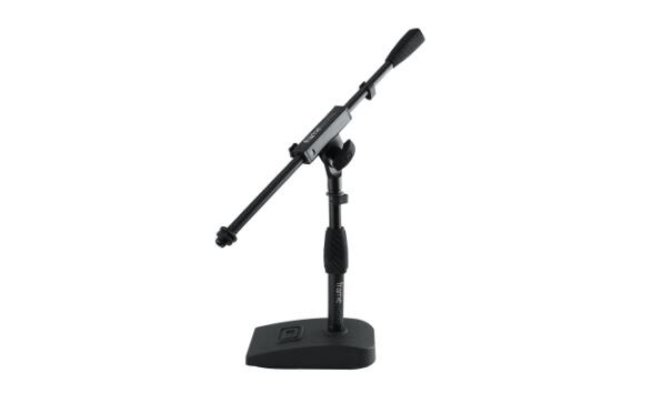 Gator Frameworks GFW-MIC-0821 Bass Drum/Amp Microphone Stand