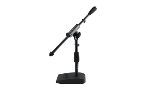 Gator Frameworks GFW-MIC-0821 Bass Drum/Amp Microphone Stand
