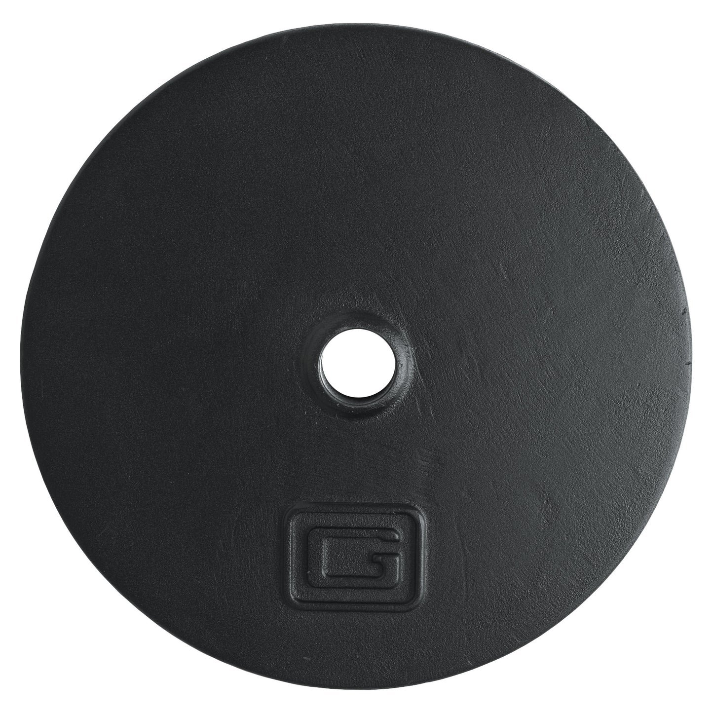 Gator Frameworks GFW-MIC-1000 10 Roundbase Mic Stand base