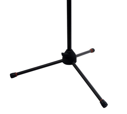 Gator Frameworks GFW-MIC-2000 Tripod Mic Stand tripod detail