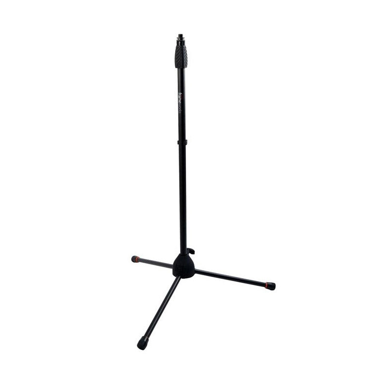 Gator Frameworks GFW-MIC-2000 Tripod Mic Stand
