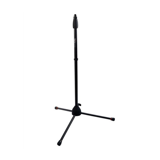 Gator Frameworks GFW-MIC-2000 Tripod Mic Stand