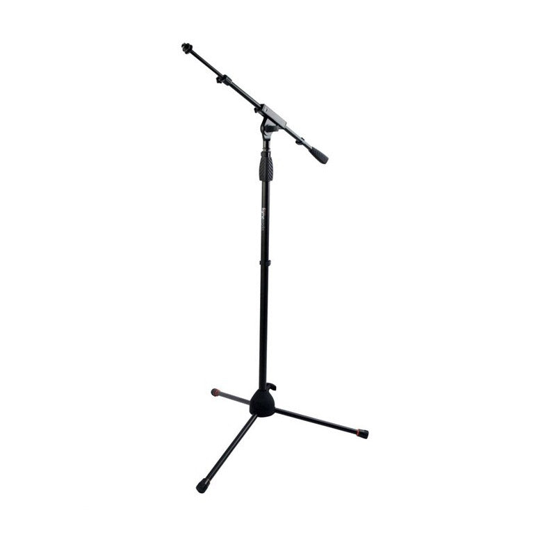 Gator Frameworks GFW-MIC-2020 Tripod Mic Stand