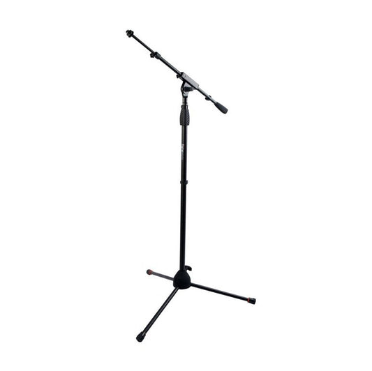 Gator Frameworks GFW-MIC-2020 Tripod Mic Stand