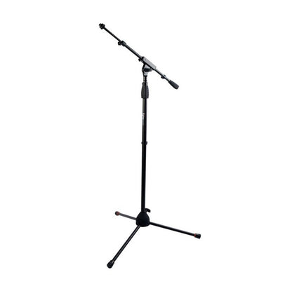 Gator Frameworks GFW-MIC-2020 Tripod Mic Stand