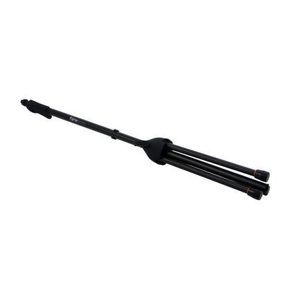 Gator GFW-MIC-2100 Tripod Mic Stand One-Handed Clutch