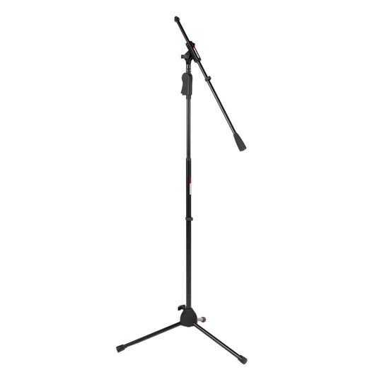 Gator GFW-MIC-2110 Tripod Mic Stand with Single Section Boom