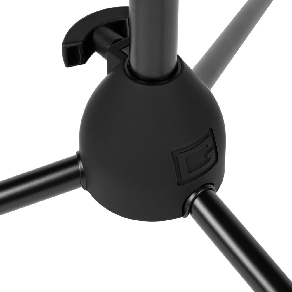 Gator GFW-MIC-2110 Tripod Mic Stand with Single Section Boom