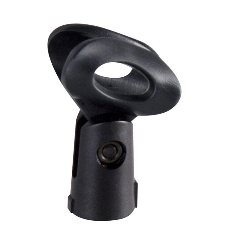 Gator Frameworks GFW-MIC-CLIP Mic Clip