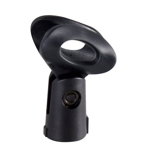 Gator Frameworks GFW-MIC-CLIP Mic Clip