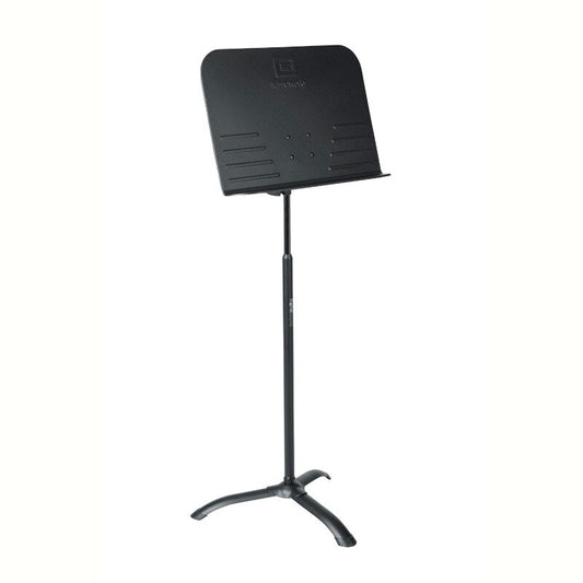 Gator Frameworks GFW-MUS-1000 Standard Sheet Music Stand