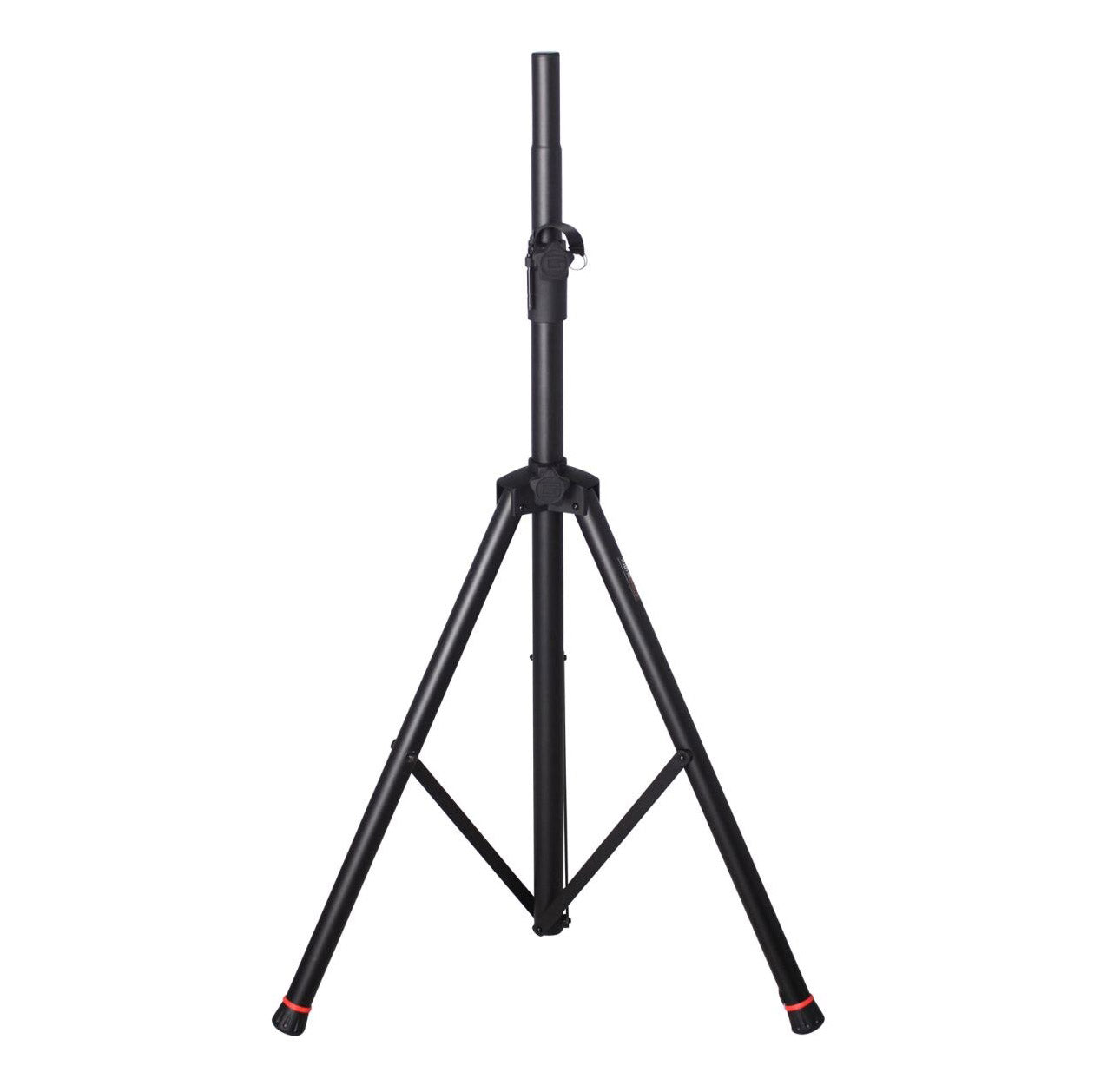 Gator Frameworks GFW-SPK-2000 Speaker Stand
