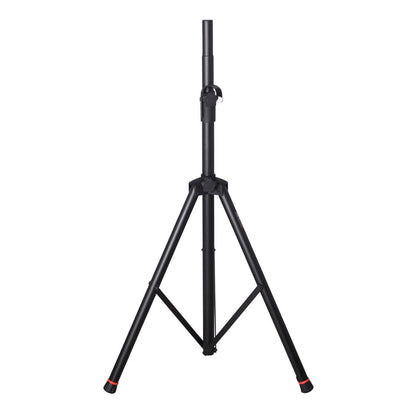 Gator Frameworks GFW-SPK-2000 Speaker Stand