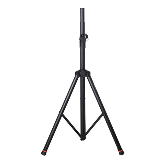 Gator Frameworks GFW-SPK-2000 Speaker Stand