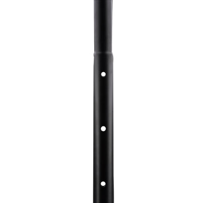 Gator Frameworks GFW-SPK-2000 Set with Carry Bag